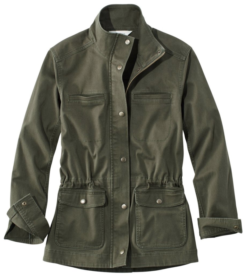 ll bean utility jacket.png