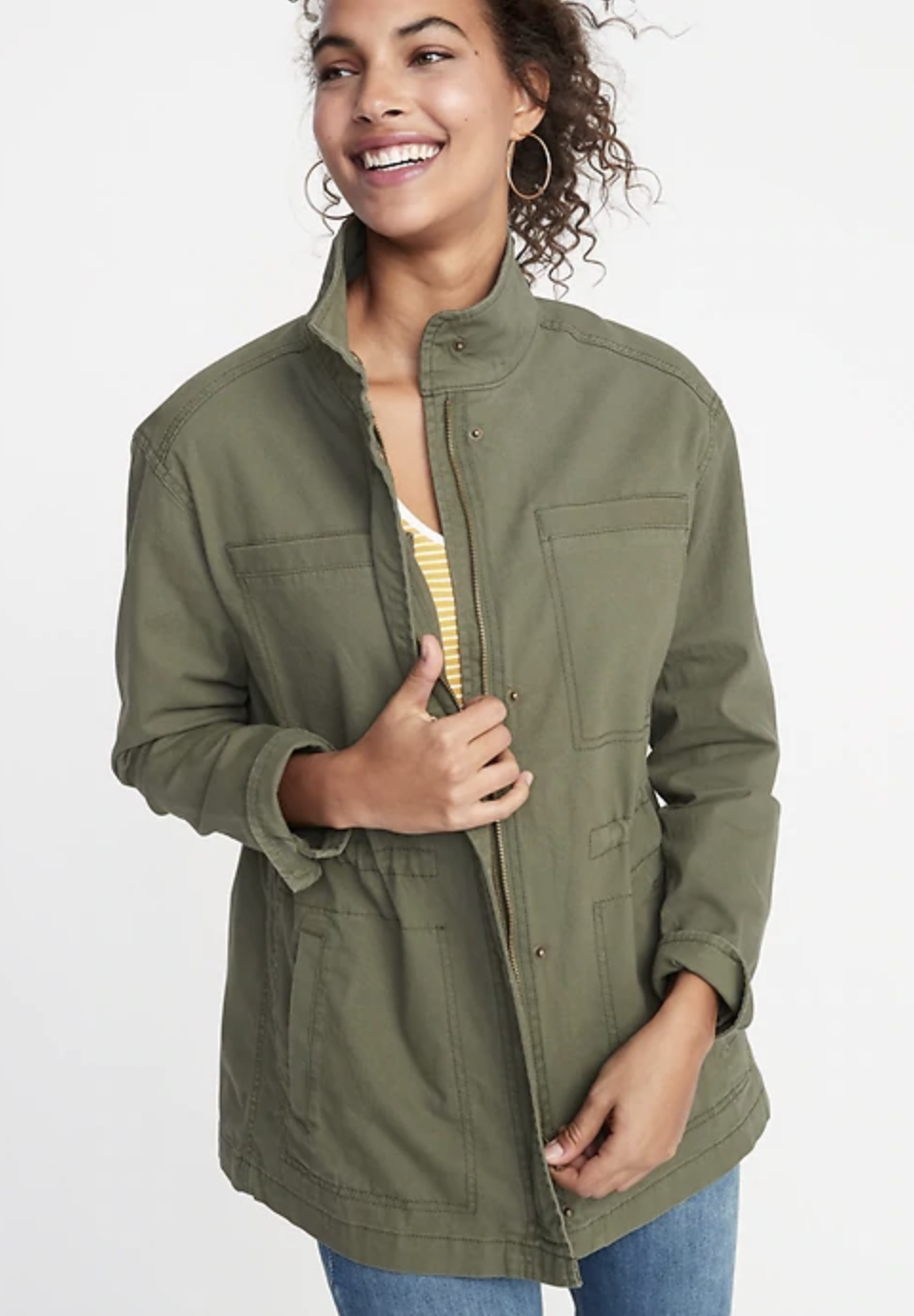 old navy utility jacket.png