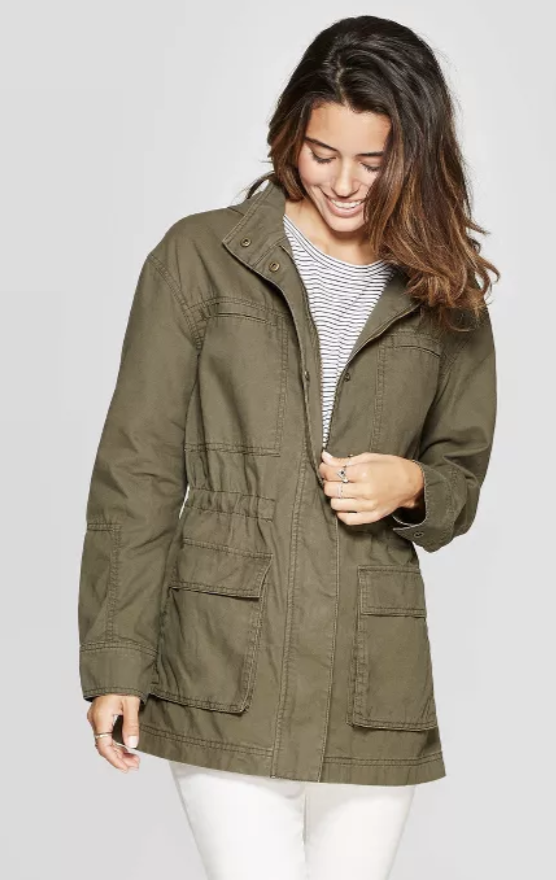 target utility jacket.png