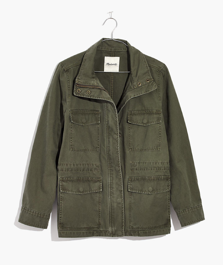 madwell utility jacket.png