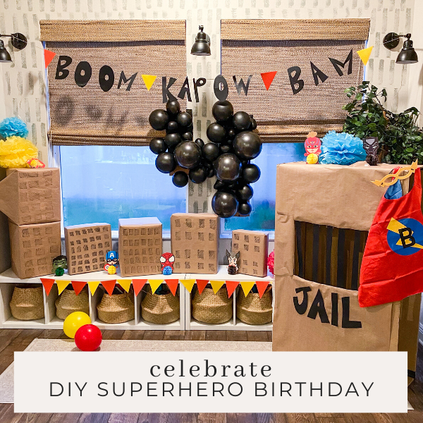 superhero birthday party  home page (2).png