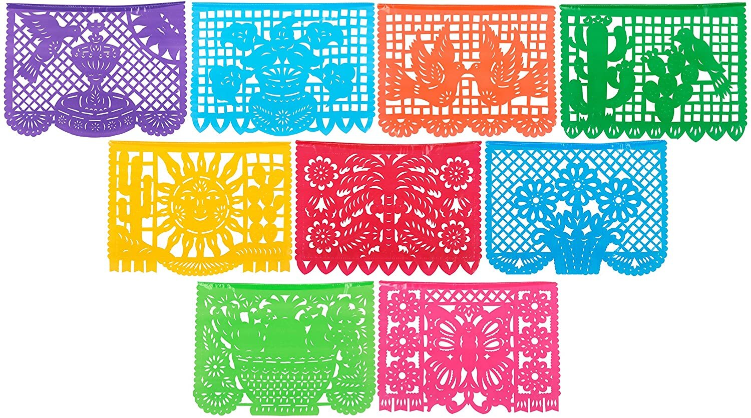 AMazon papel picado .jpg