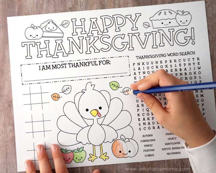 Thanksgiving-Activity-Page-Hands.jpg