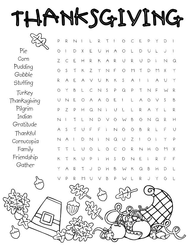 Thanksgiving-Word-Search-Puzzle.jpg