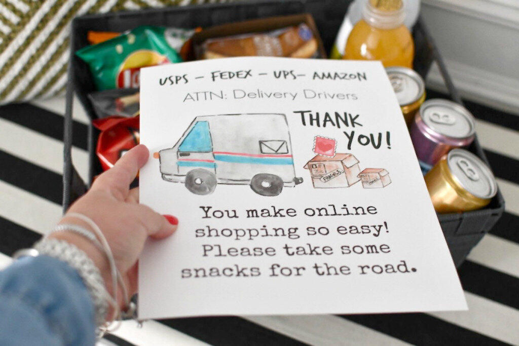 thank-you-delivery-driver-sign.jpg