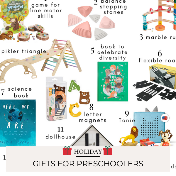 gifts for preschoolers - home.png