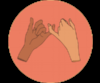 Logo Stamp.png