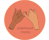 sisterhood-logo.png