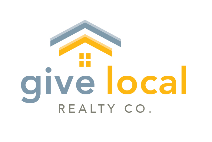 Give Local Realty