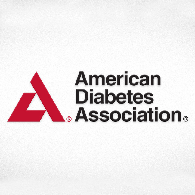 American Diabetes Association - NC &amp; SC