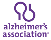Alzheimer's Association SC
