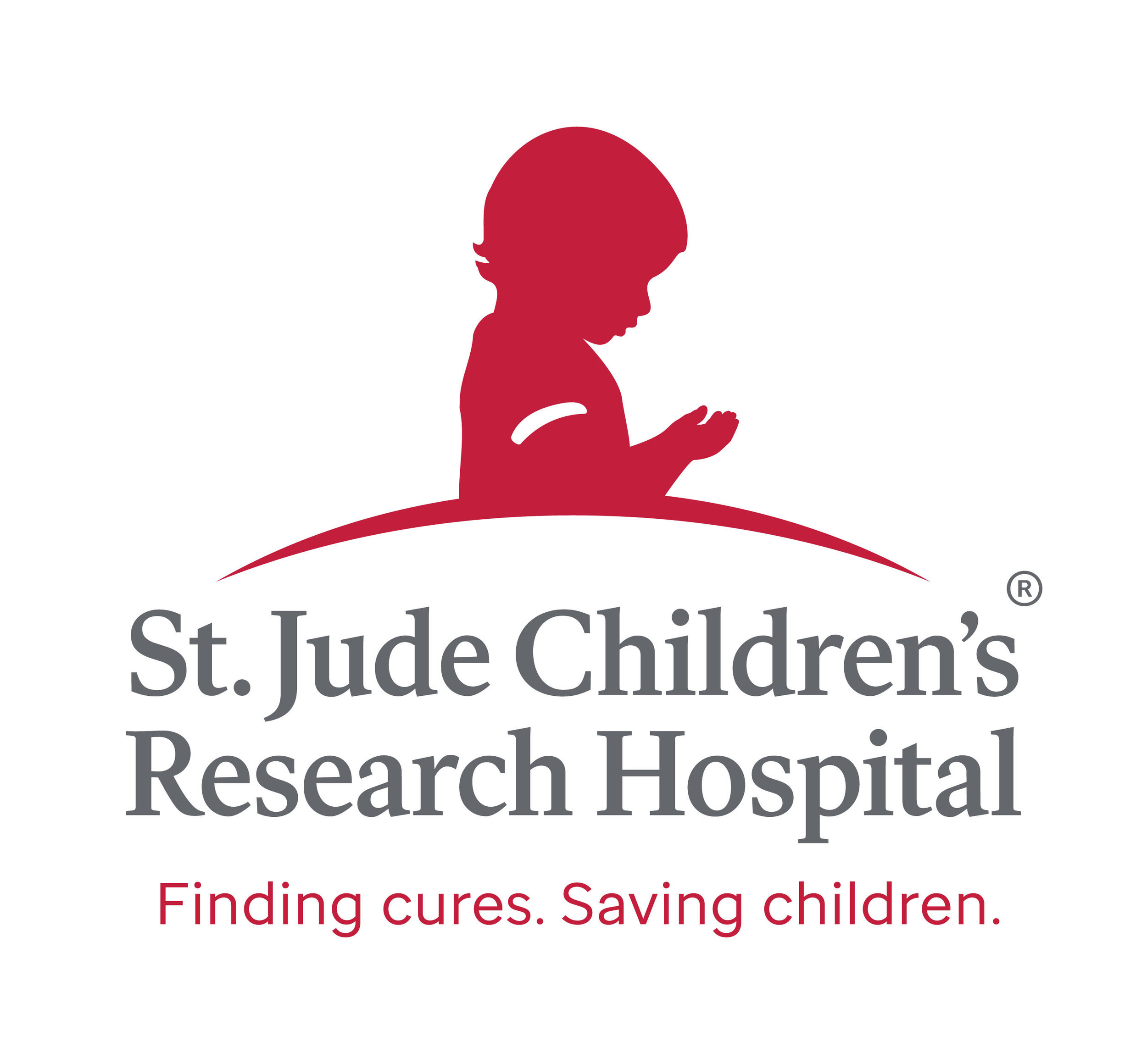 Saint  Jude Children's Hospital