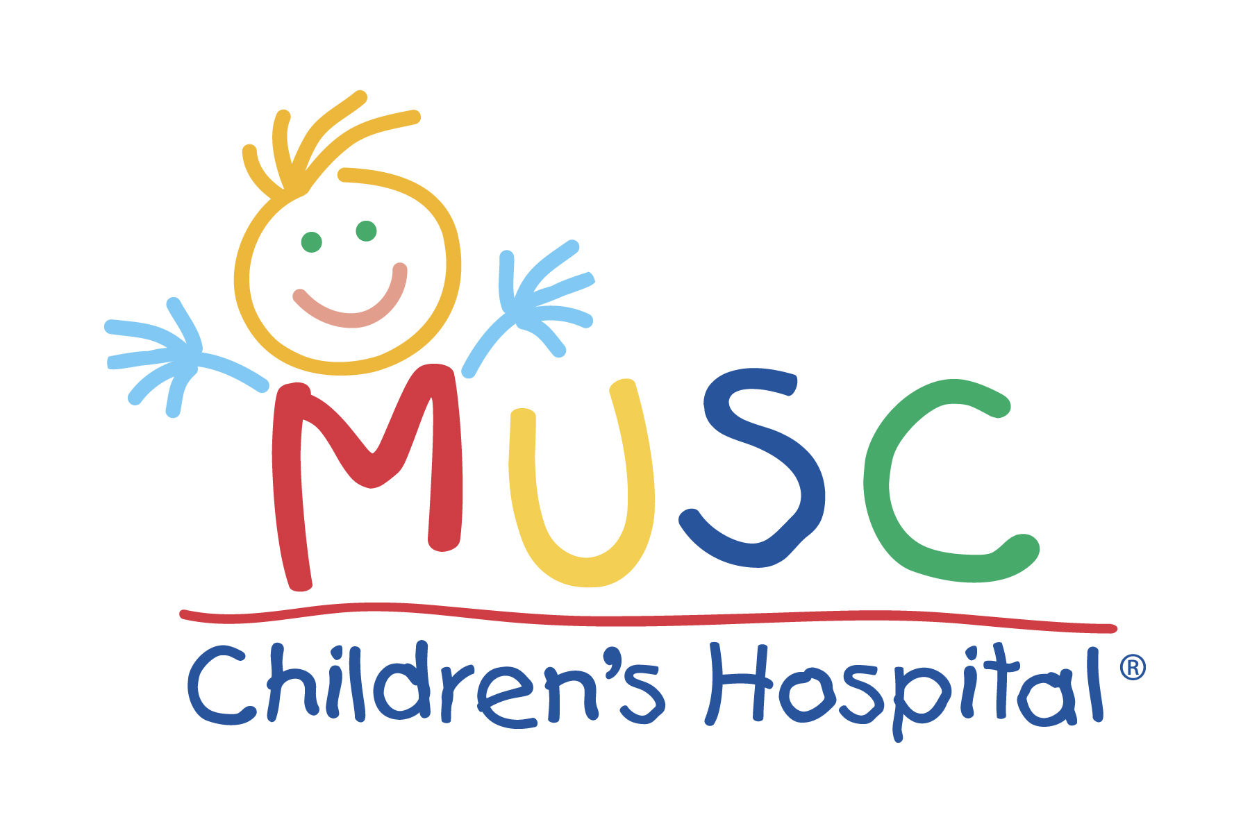 MUSC Children's Hospital