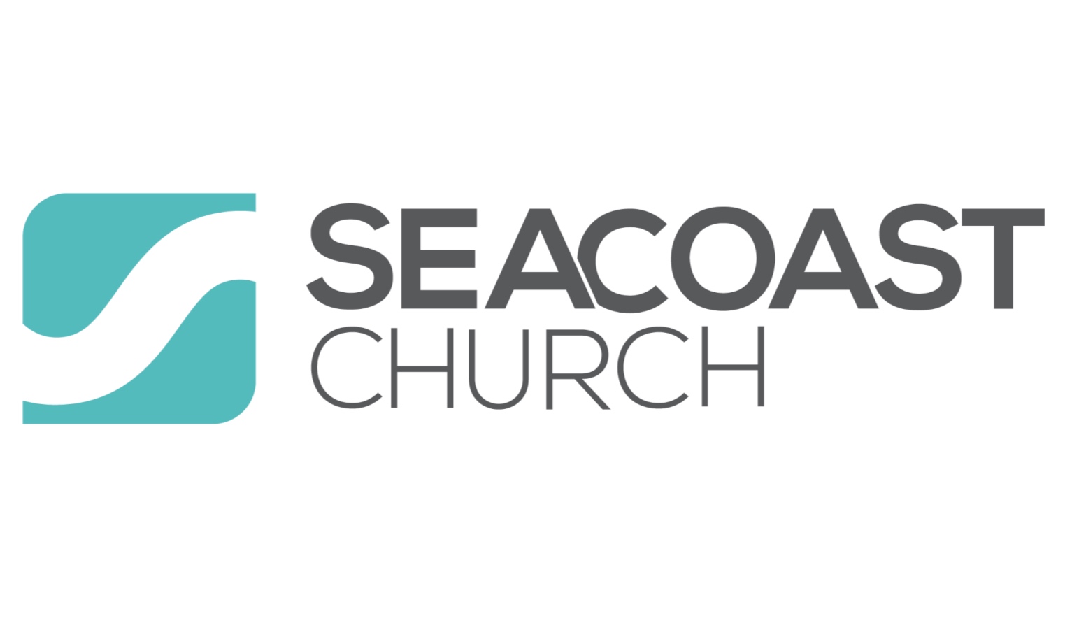 Seacoast Church