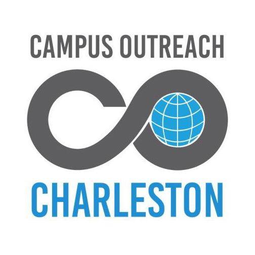 Campus Outreach Charleston