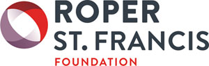 Roper St. Francis Foundation