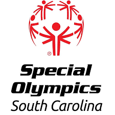 Special Olympics of South Carolina