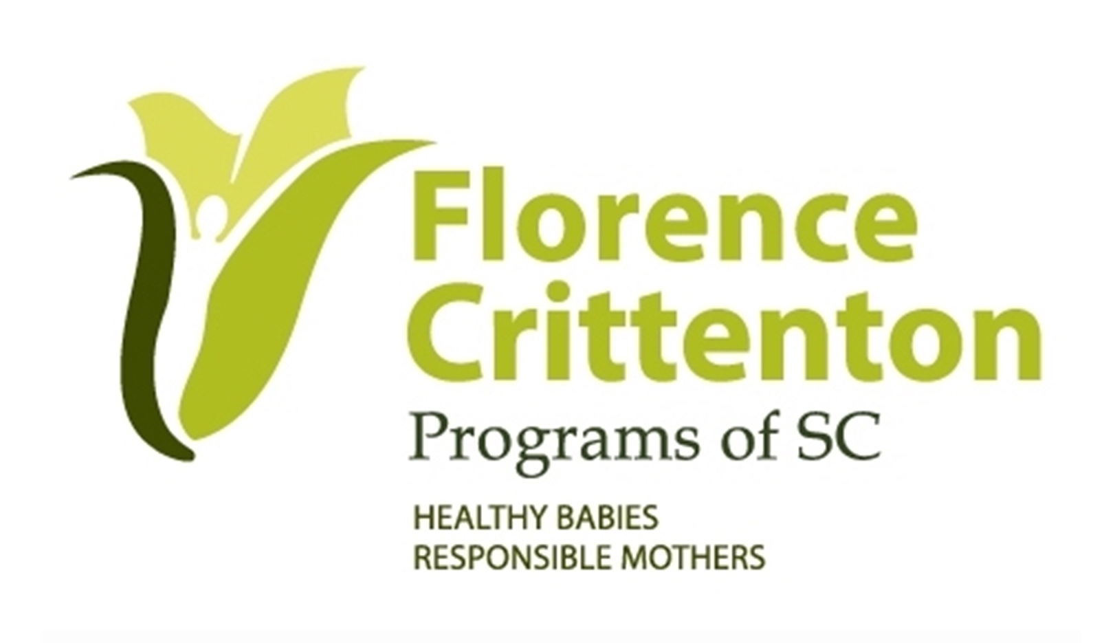Florence Crittenton Programs of SC