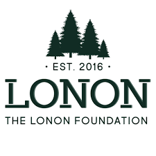The Lonon Foundation