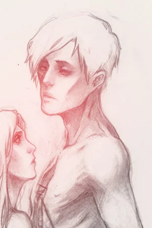 Alois Ohls