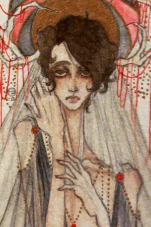 Felix Antonin