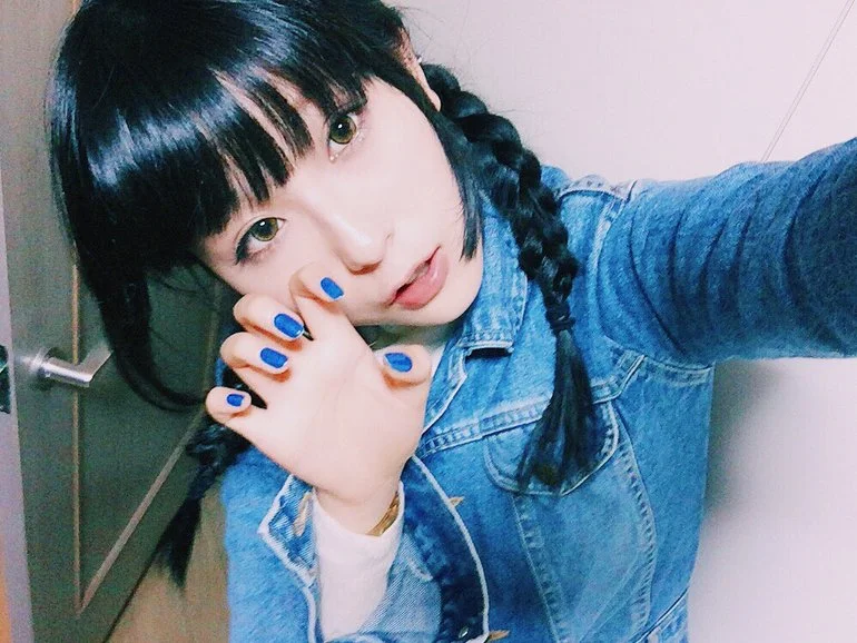 Rinya
