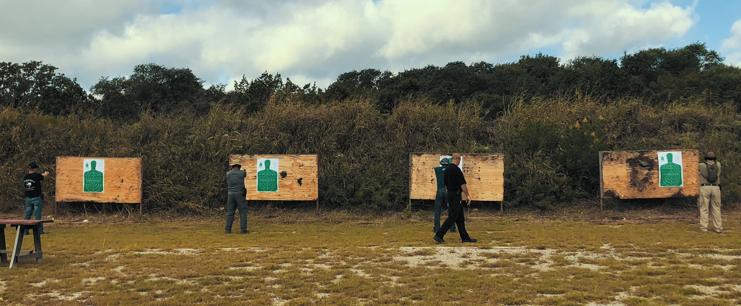 booth-lineofshooting.jpg
