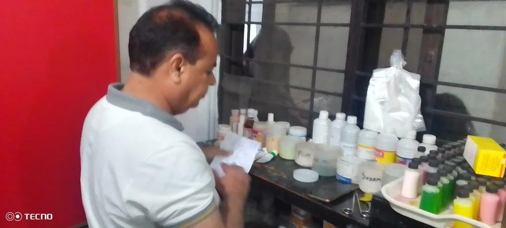 Copy of IMG-20220921-WA0018.jpg