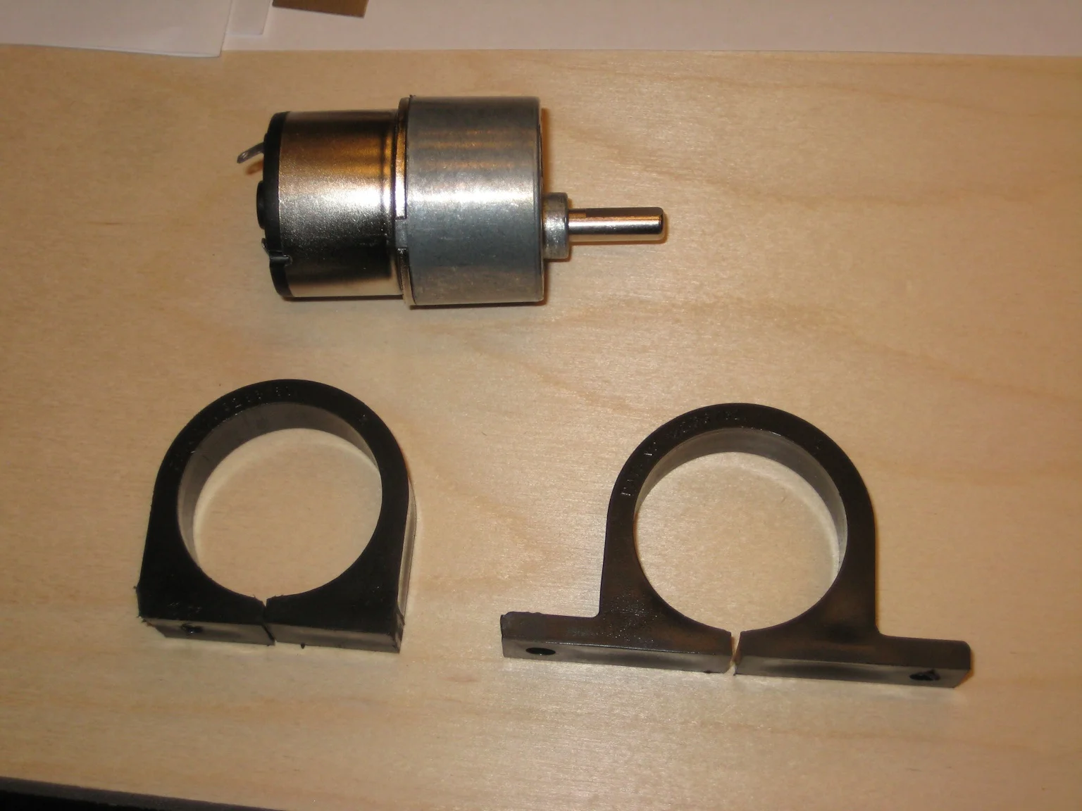 ChainClock-9.1-50.jpg