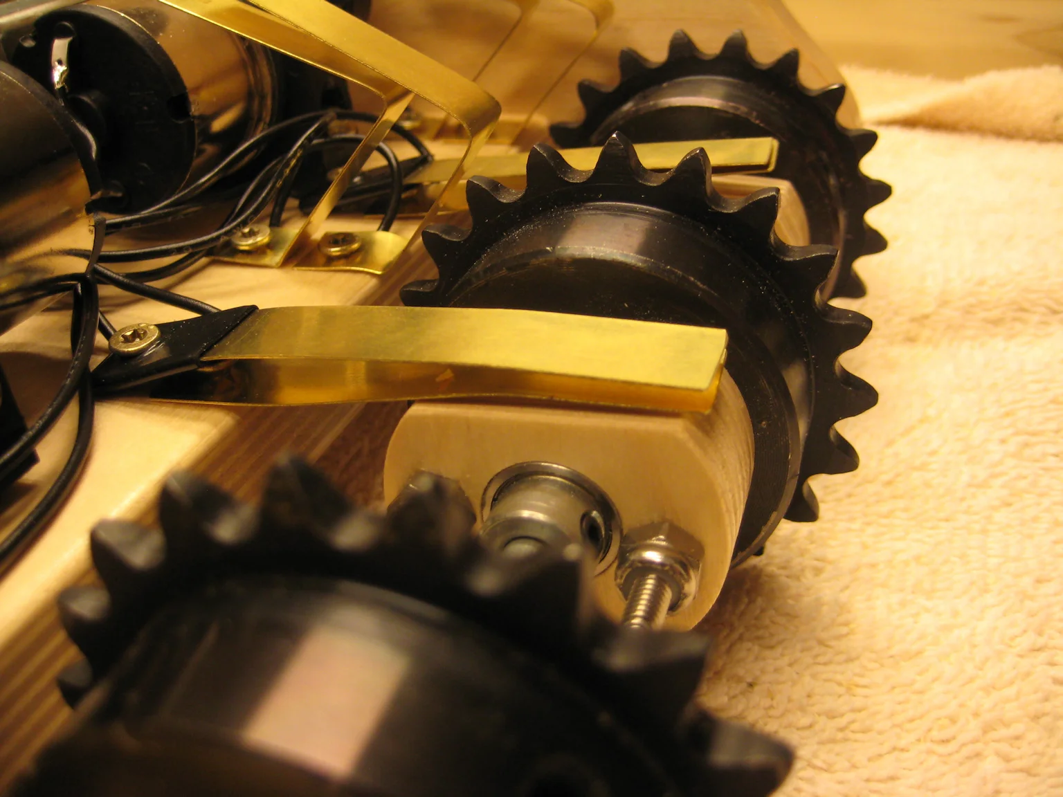 ChainClock-11.1-50.jpg