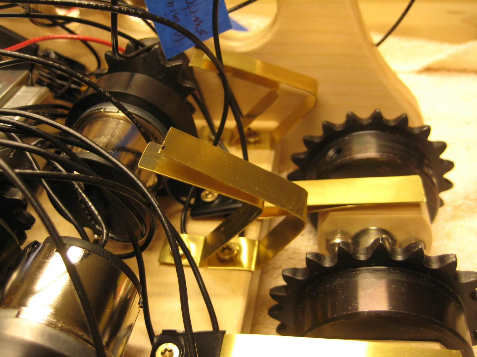 ChainClock-12.3-50.jpg