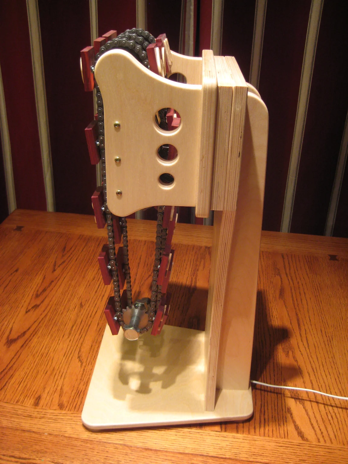 ChainClock-13.6-50.jpg