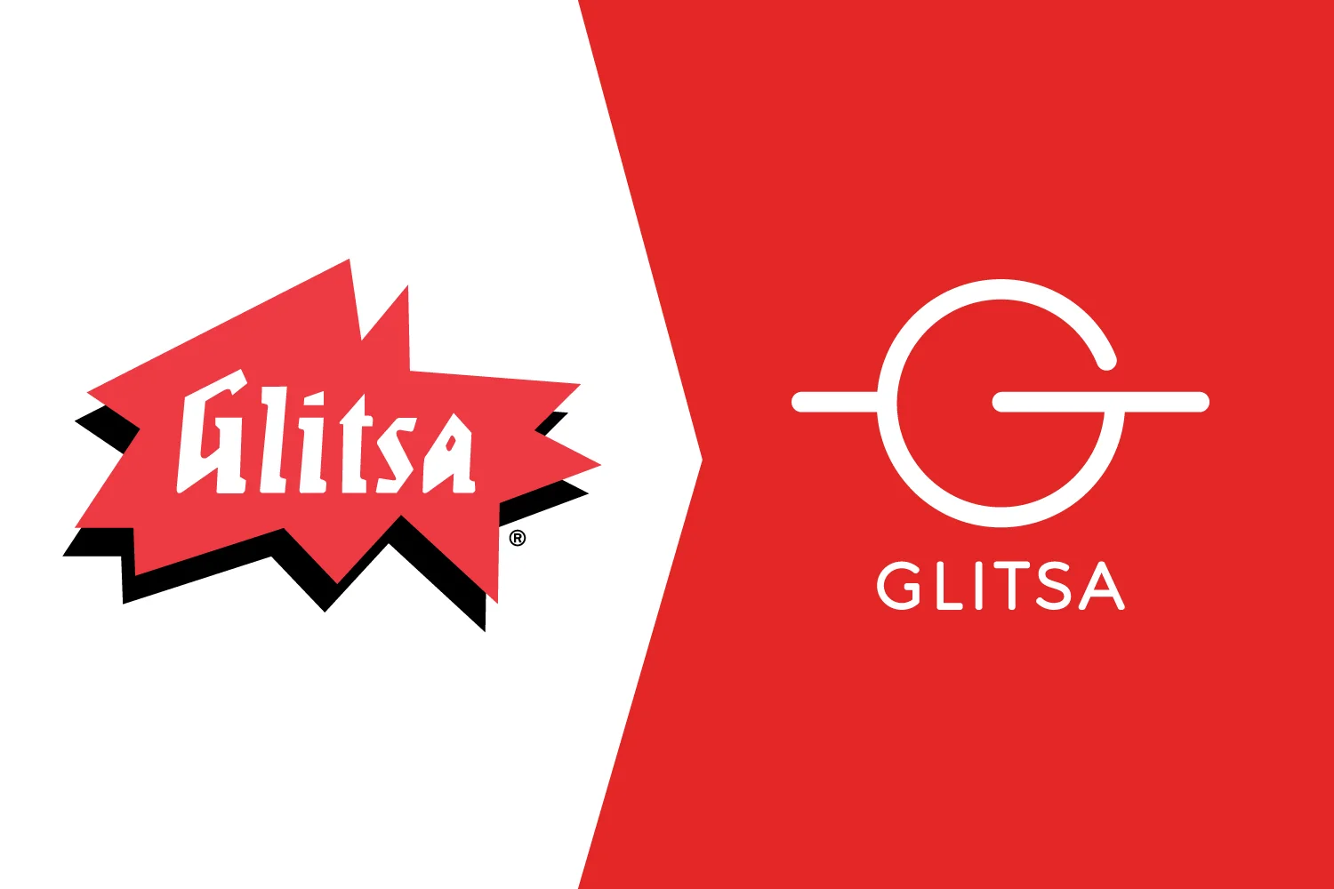 Glitsa
