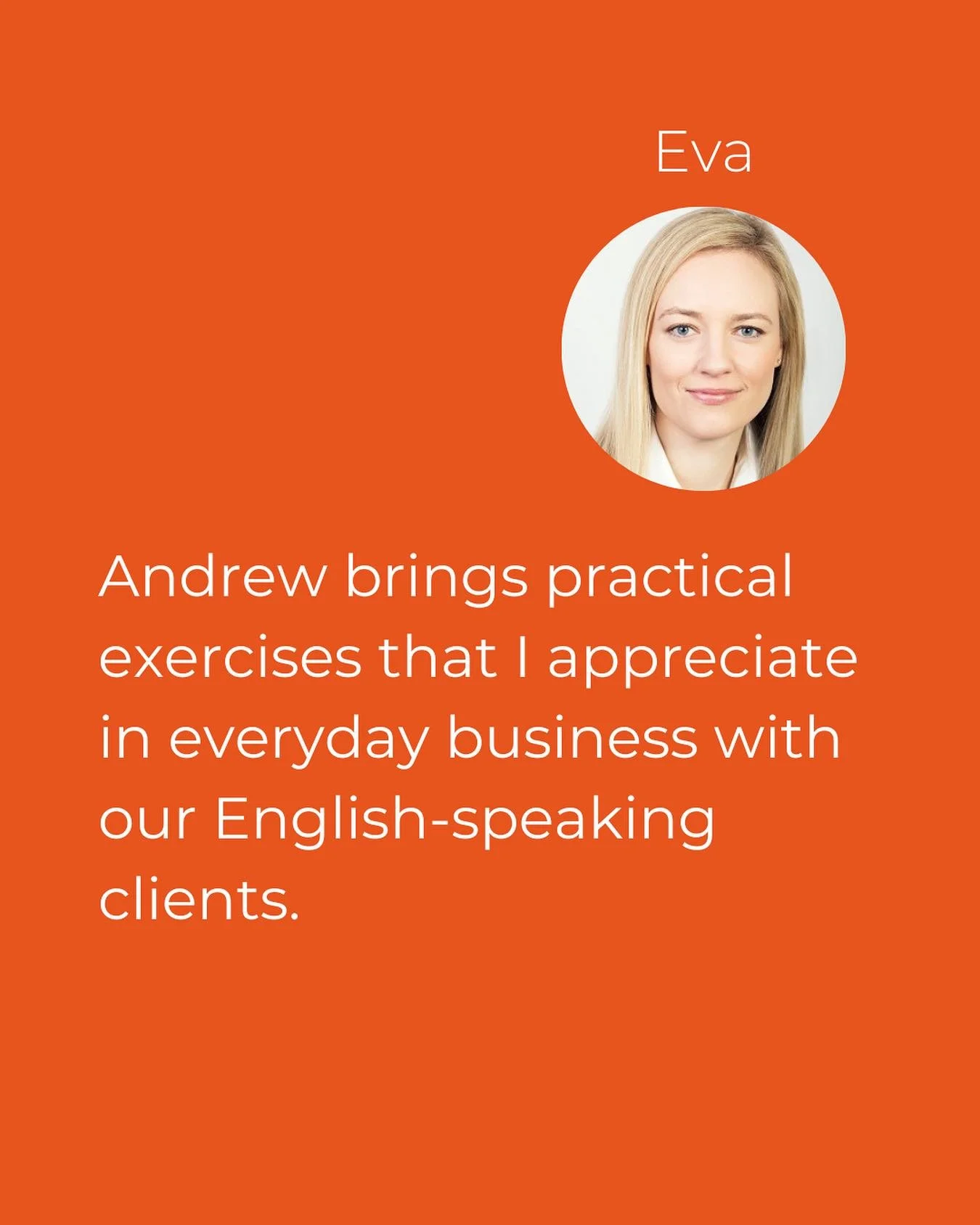 V&scaron;ichni m&aacute;me r&aacute;di z&aacute;kusek . A jak ř&iacute;k&aacute;me anglicky, &bdquo;důkaz je v z&aacute;kusek &ldquo;. Takže &ndash; tady je z&aacute;kusek ! 😉

Pokud chcete podnikat v mezin&aacute;rodn&iacute;m měř&iacute;tku, budet