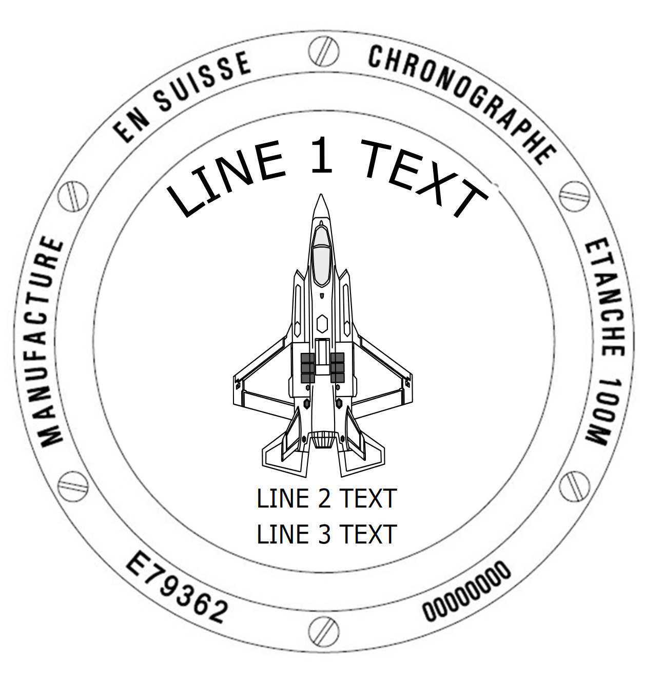 F35 caseback png.png