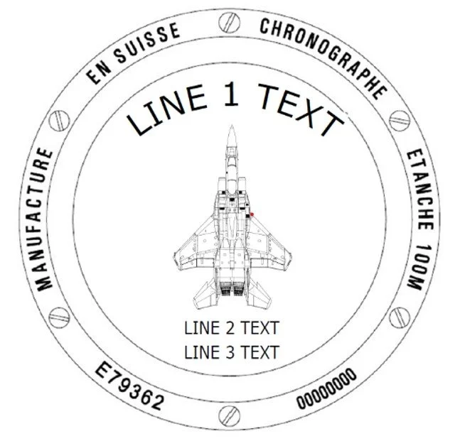 F-15E Custom Caseback.jpg