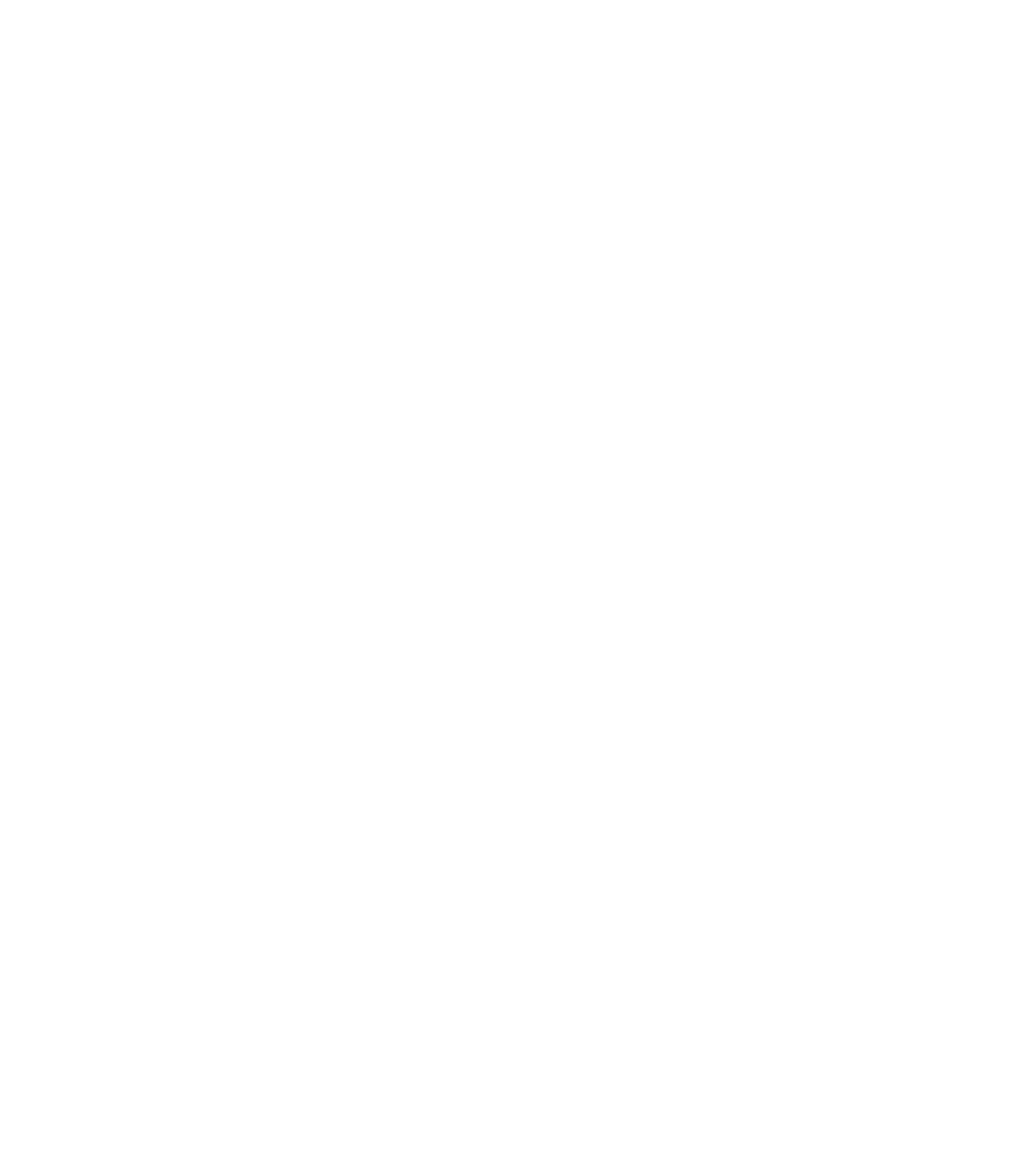 350 Cape Cod