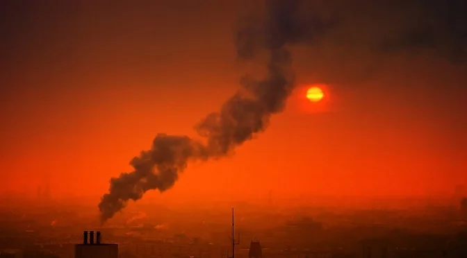 Smoke-Air-Pollution-Air-Sun-Smog-Sunset-Pollution-3178047.jpg