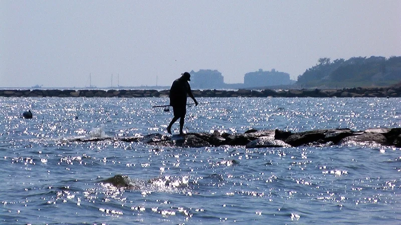 cape-cod-fishing-jetty.jpg