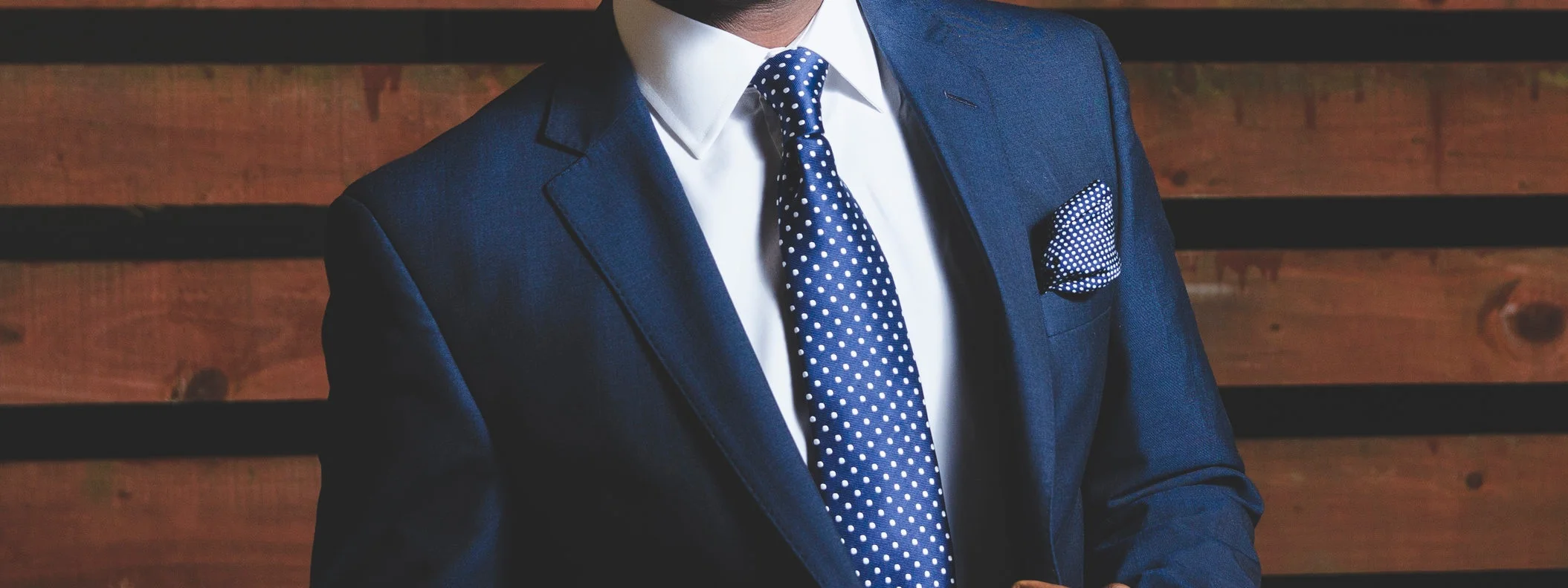 Er zijn zoveel coaches!