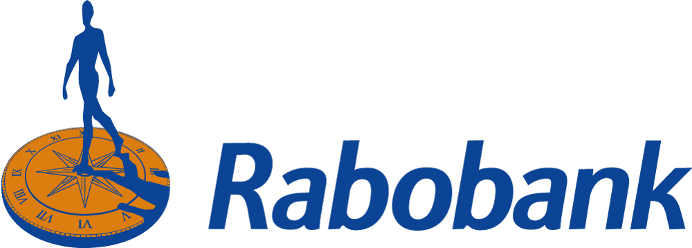 rabobank-seeklogo.com.png