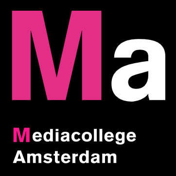 mediacollege-amsterdam-logo.f627221bd282.png