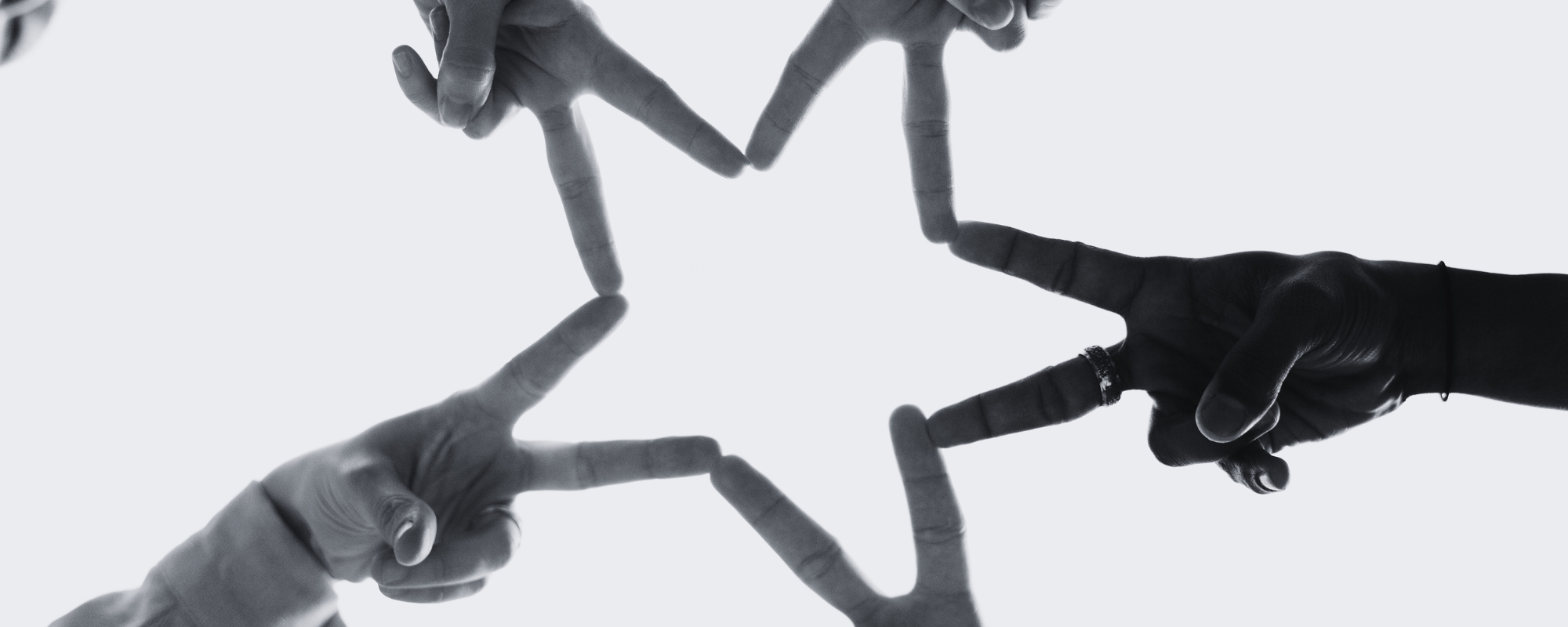 Culture Change: Viewing Workplaces as Communities