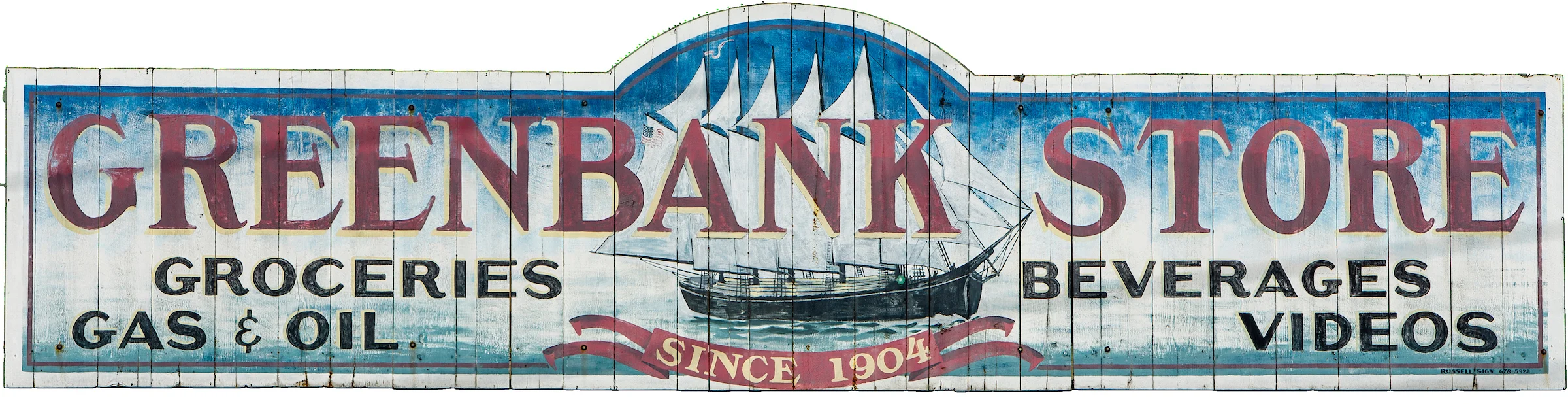 Front Sign.jpg