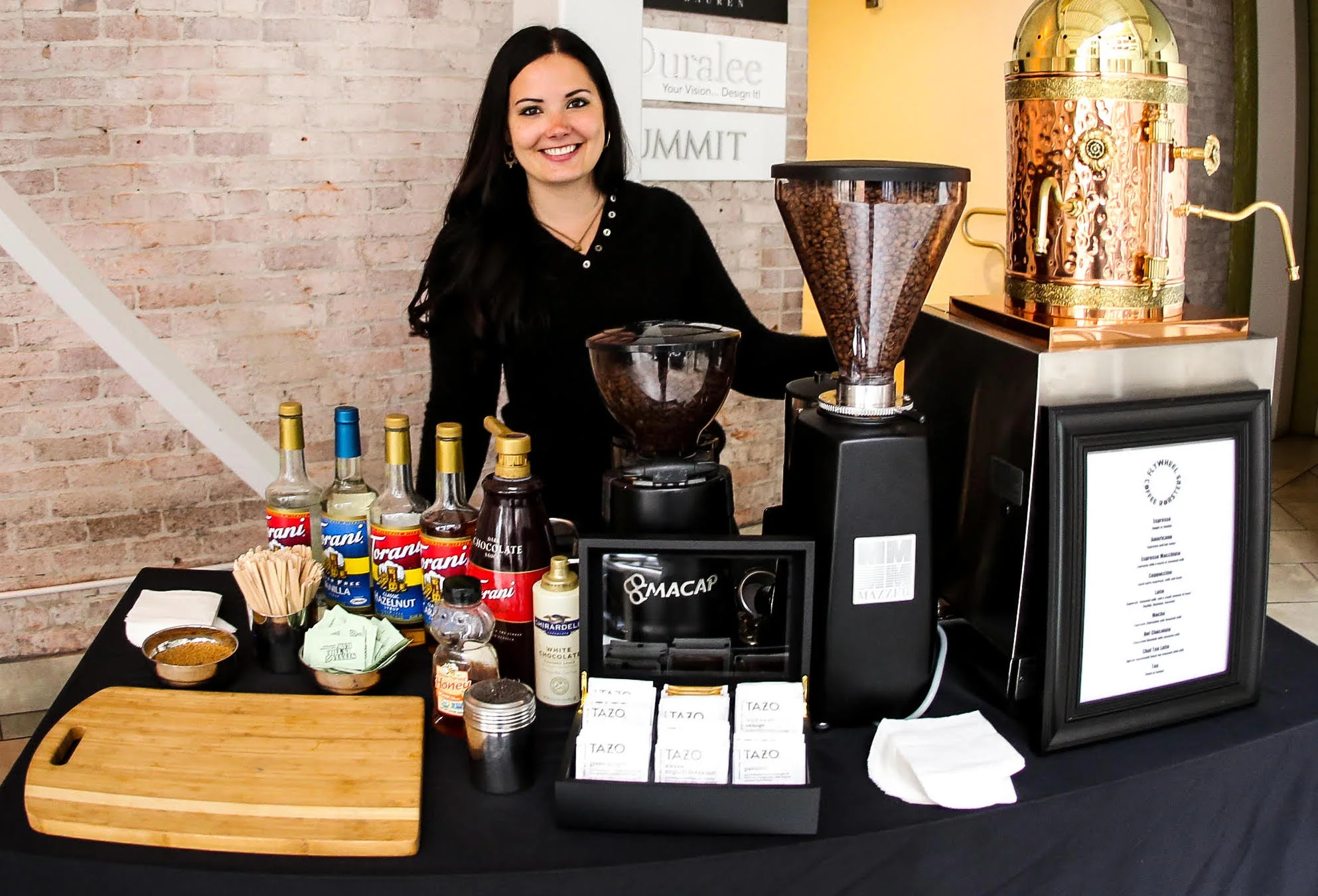 espresso_bar.jpg