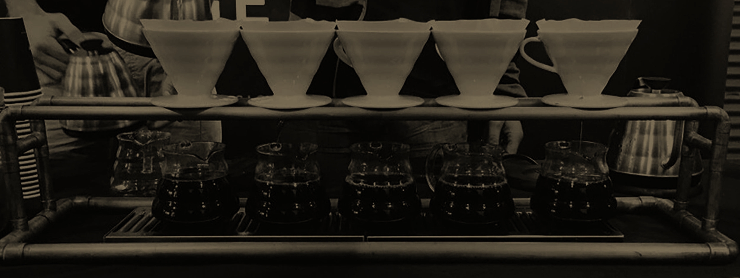 pour_over_cropped_darkened.jpg