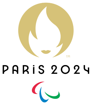 Summer_Paralympics_logo.png