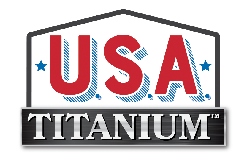 USATitanium_Logo.png