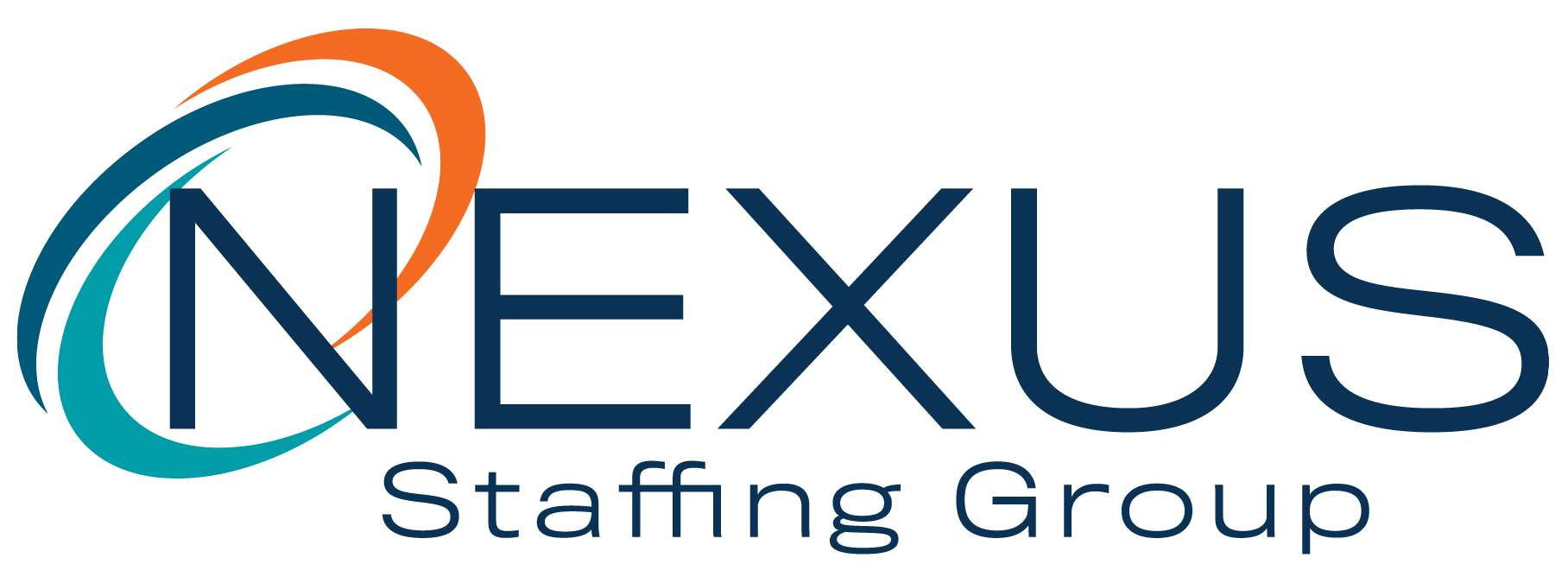 NexusLogoPrint.png