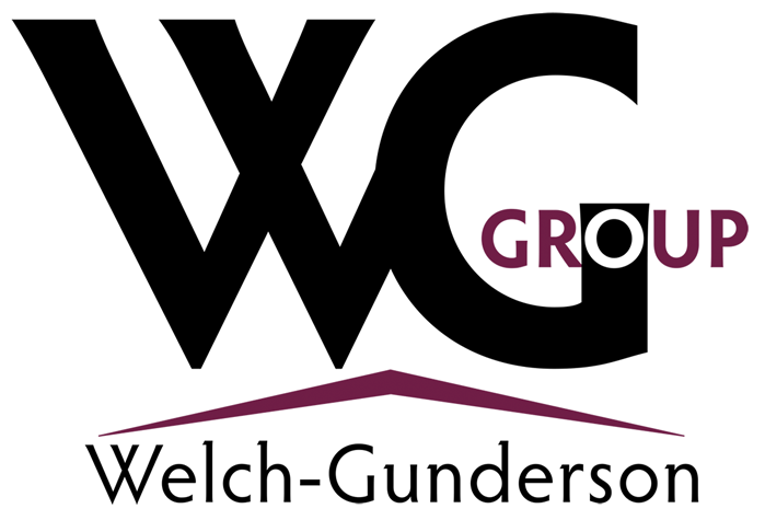 WGGroupLogo_Final3C.png